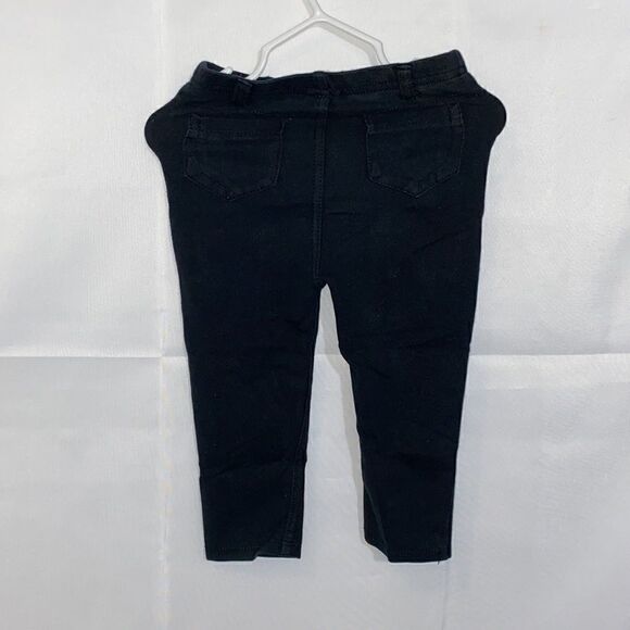 Garanimals Pants - Picture 2 of 2